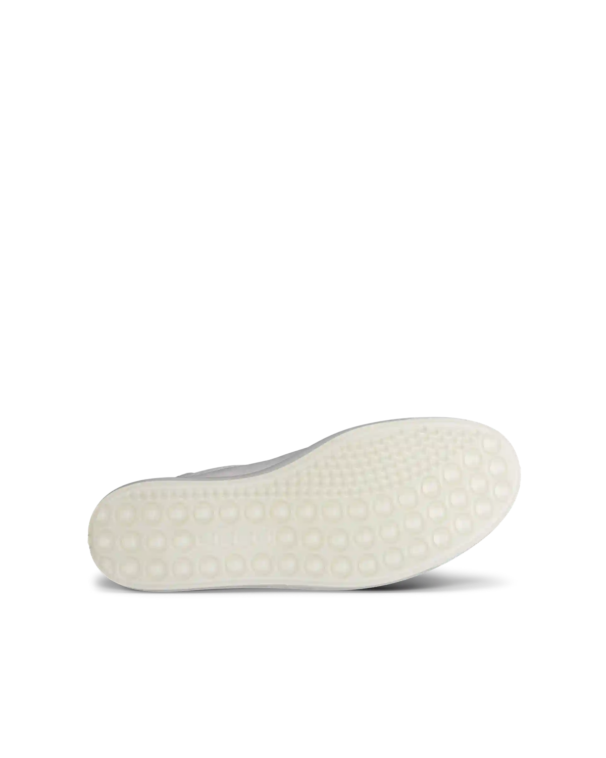 ECCO Soft 7