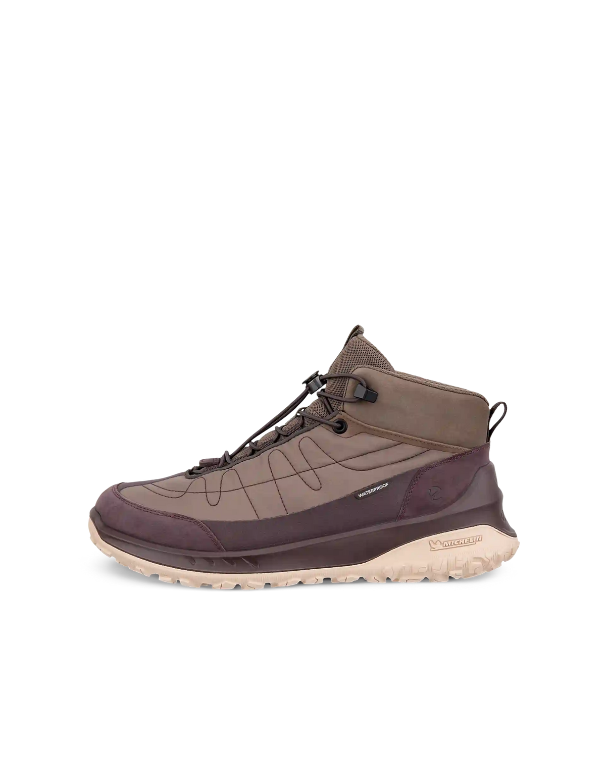 ECCO Ult-Trn