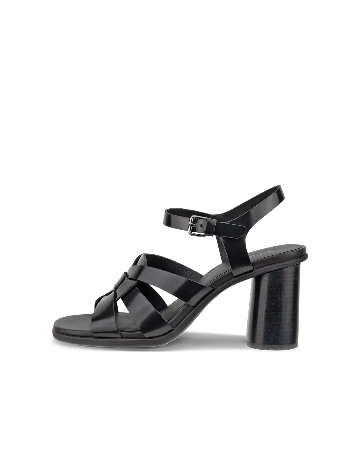 ECCO Sculpted Alba 65