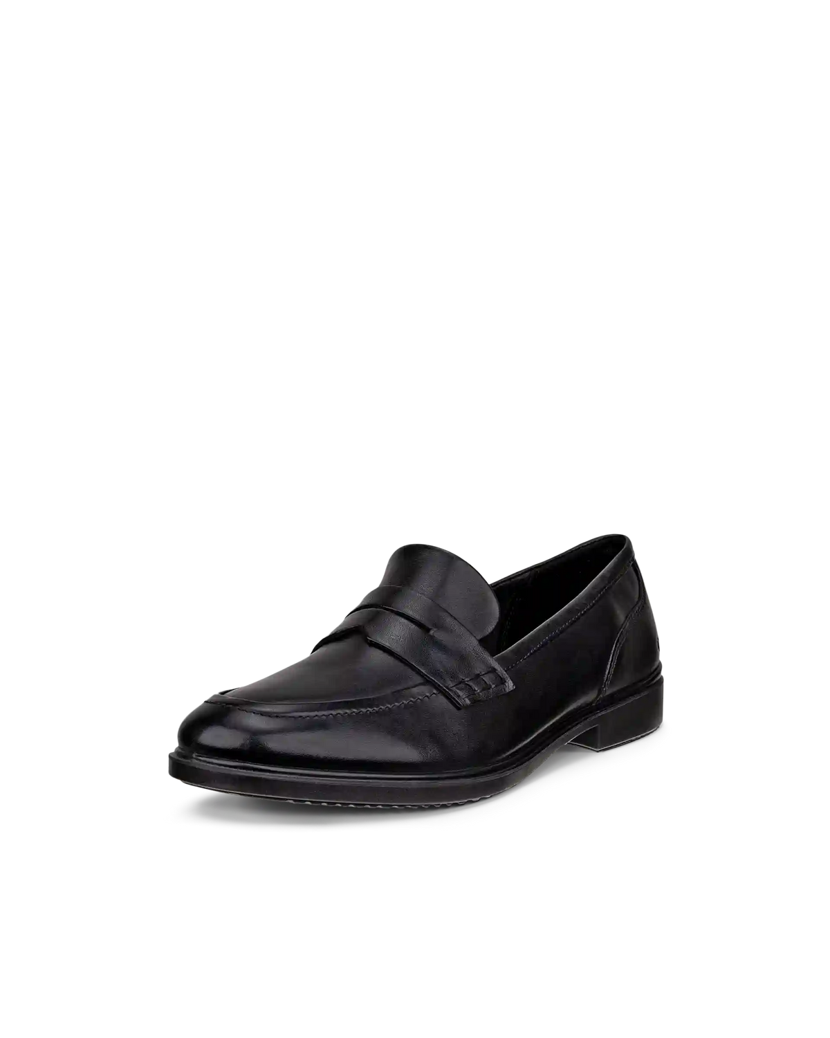 ECCO Dress Classic 15