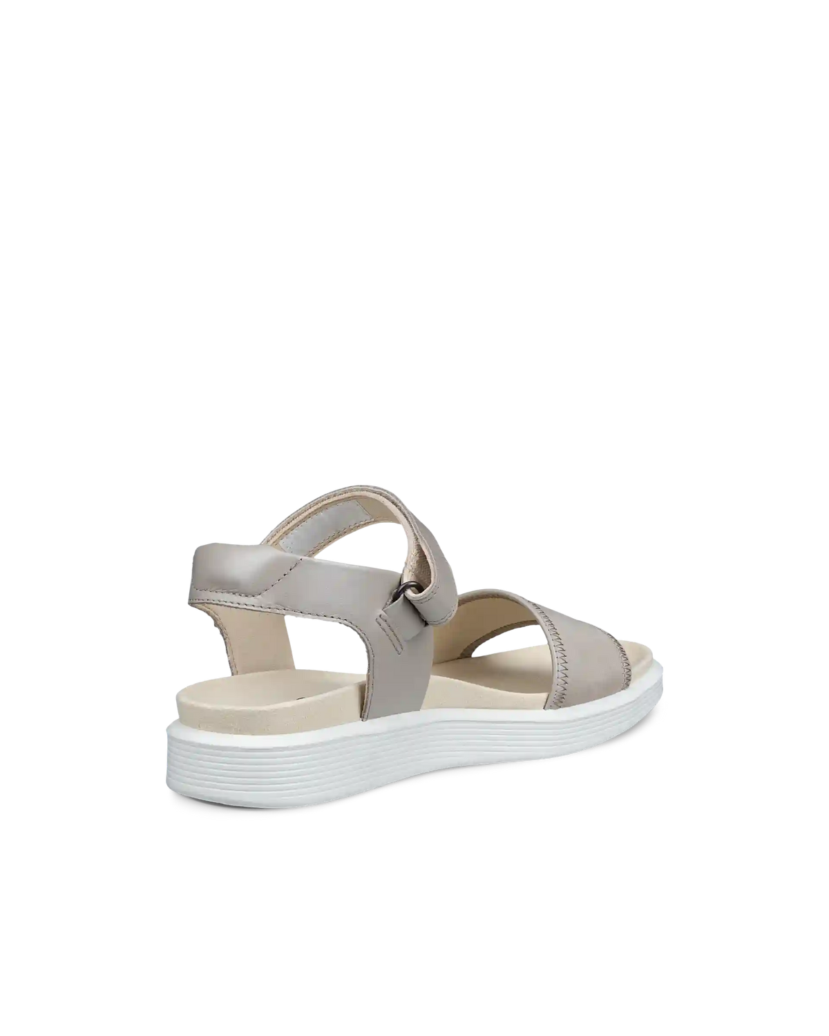 ECCO Soft Sandal
