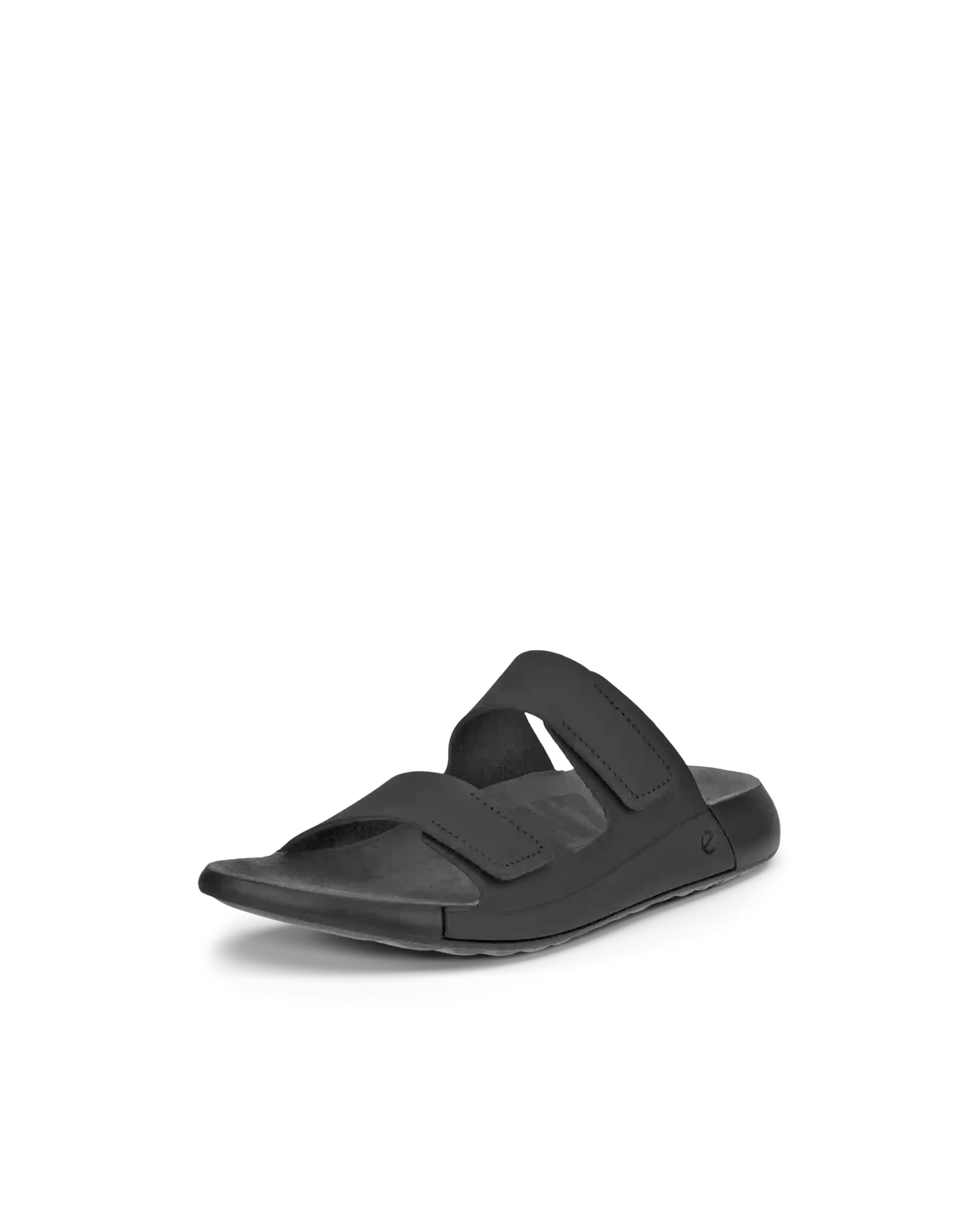 ECCO Cozmo