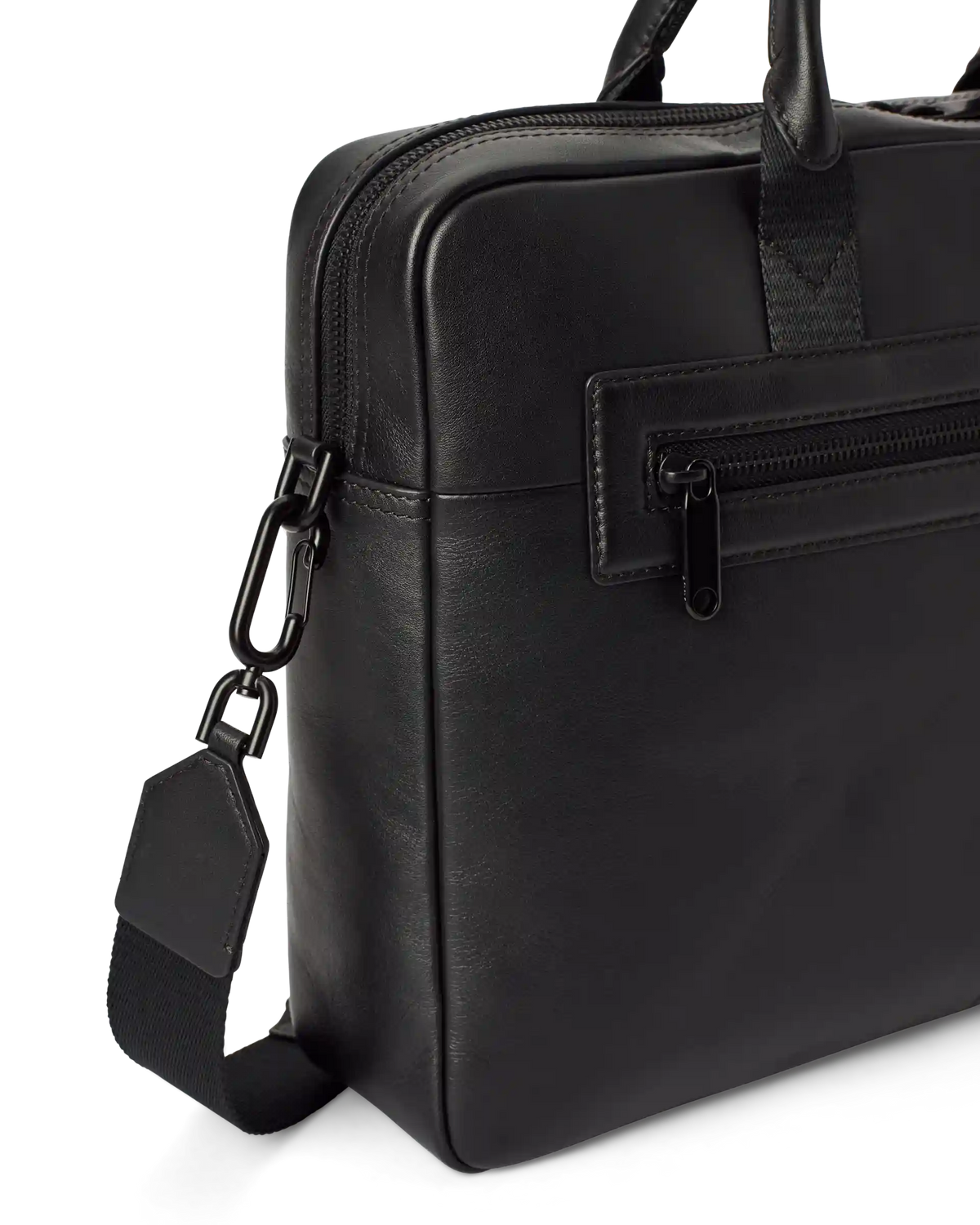 ECCO Mode Laptop Bag